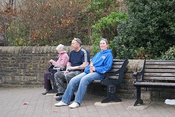 Angies Bentham 2010 (104)